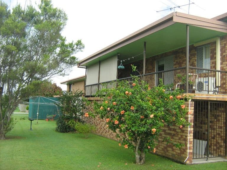 6 Hogues Lane, MACLEAN NSW 2463, Maclean - Thumbnail 7