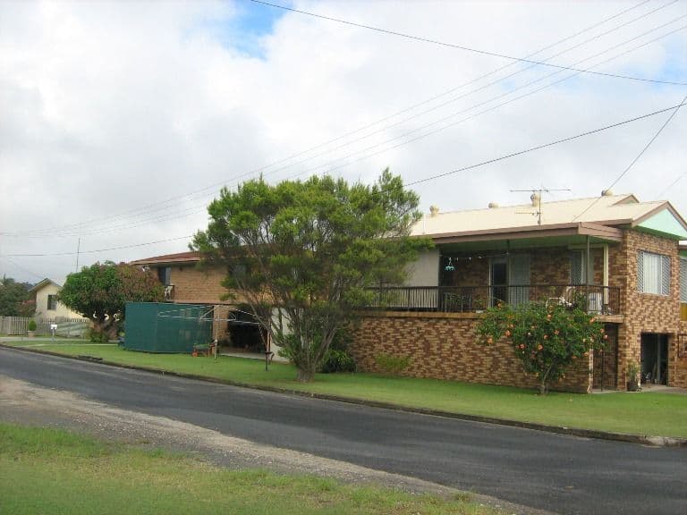6 Hogues Lane, MACLEAN NSW 2463, Maclean - Thumbnail 8