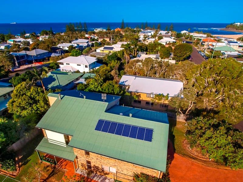 23 Cooroora Street, DICKY BEACH QLD 4551, Dicky Beach - Image 1