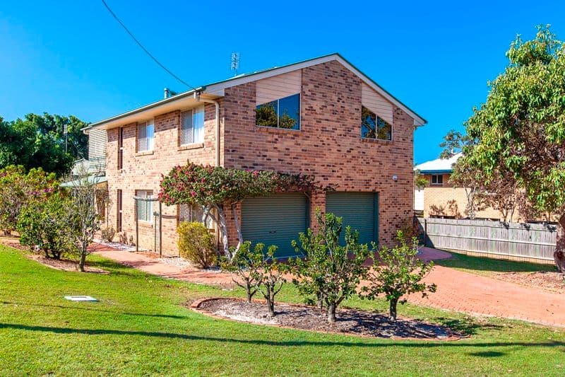 23 Cooroora Street, DICKY BEACH QLD 4551, Dicky Beach - Thumbnail 2