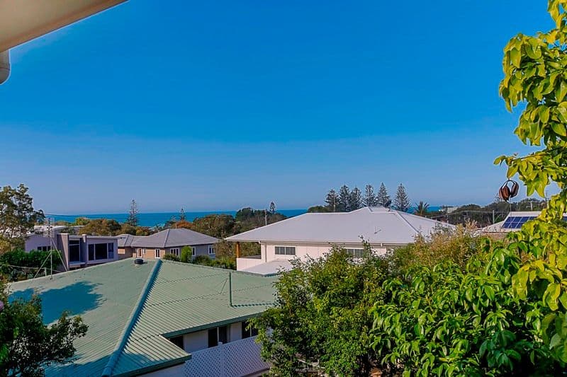 23 Cooroora Street, DICKY BEACH QLD 4551, Dicky Beach - Thumbnail 5