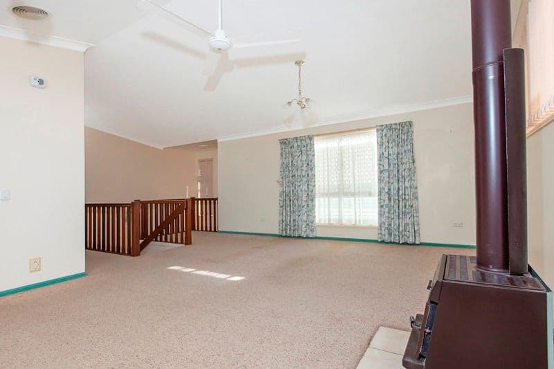 23 Cooroora Street, DICKY BEACH QLD 4551, Dicky Beach - Thumbnail 6
