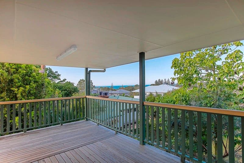 23 Cooroora Street, DICKY BEACH QLD 4551, Dicky Beach - Thumbnail 7