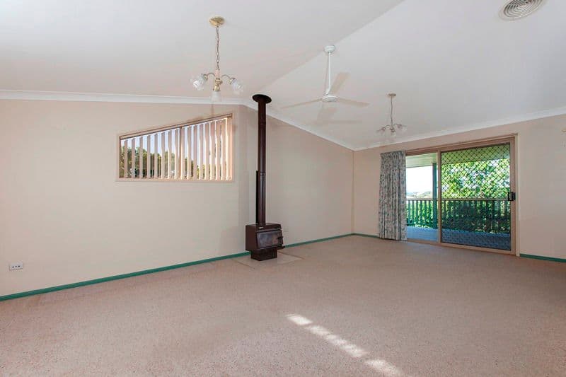 23 Cooroora Street, DICKY BEACH QLD 4551, Dicky Beach - Thumbnail 8