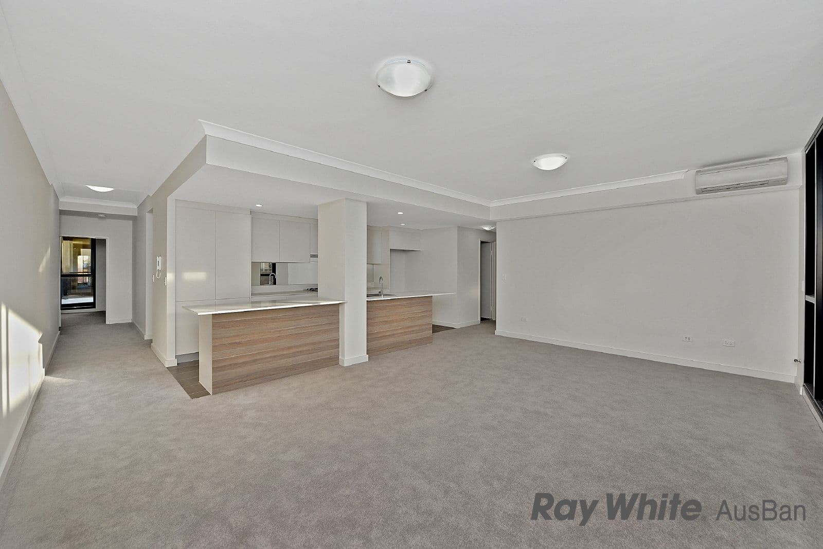 195 LAKEMBA Street, Lakemba NSW 2195, Lakemba - Image 1