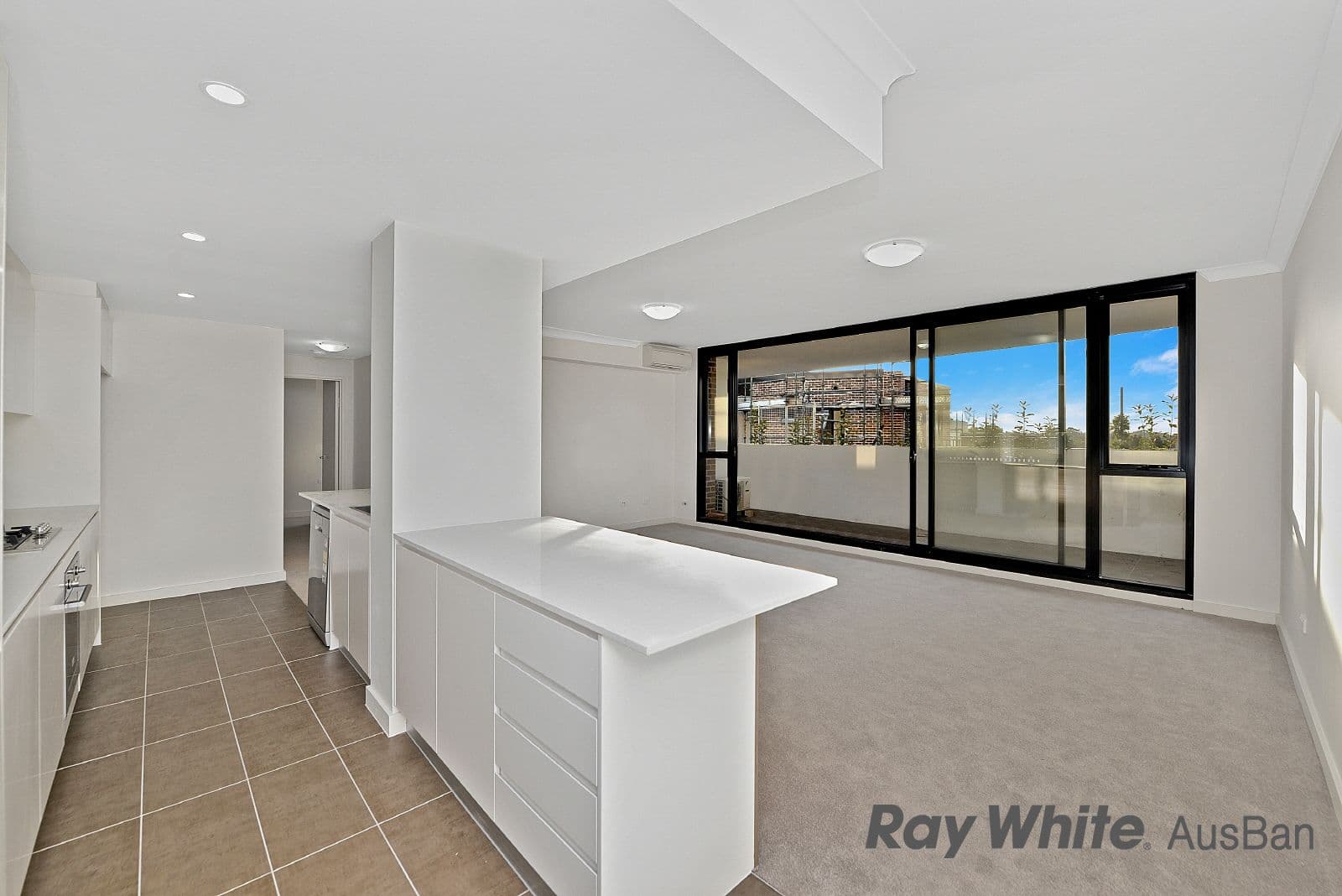 195 LAKEMBA Street, Lakemba NSW 2195, Lakemba - Thumbnail 2
