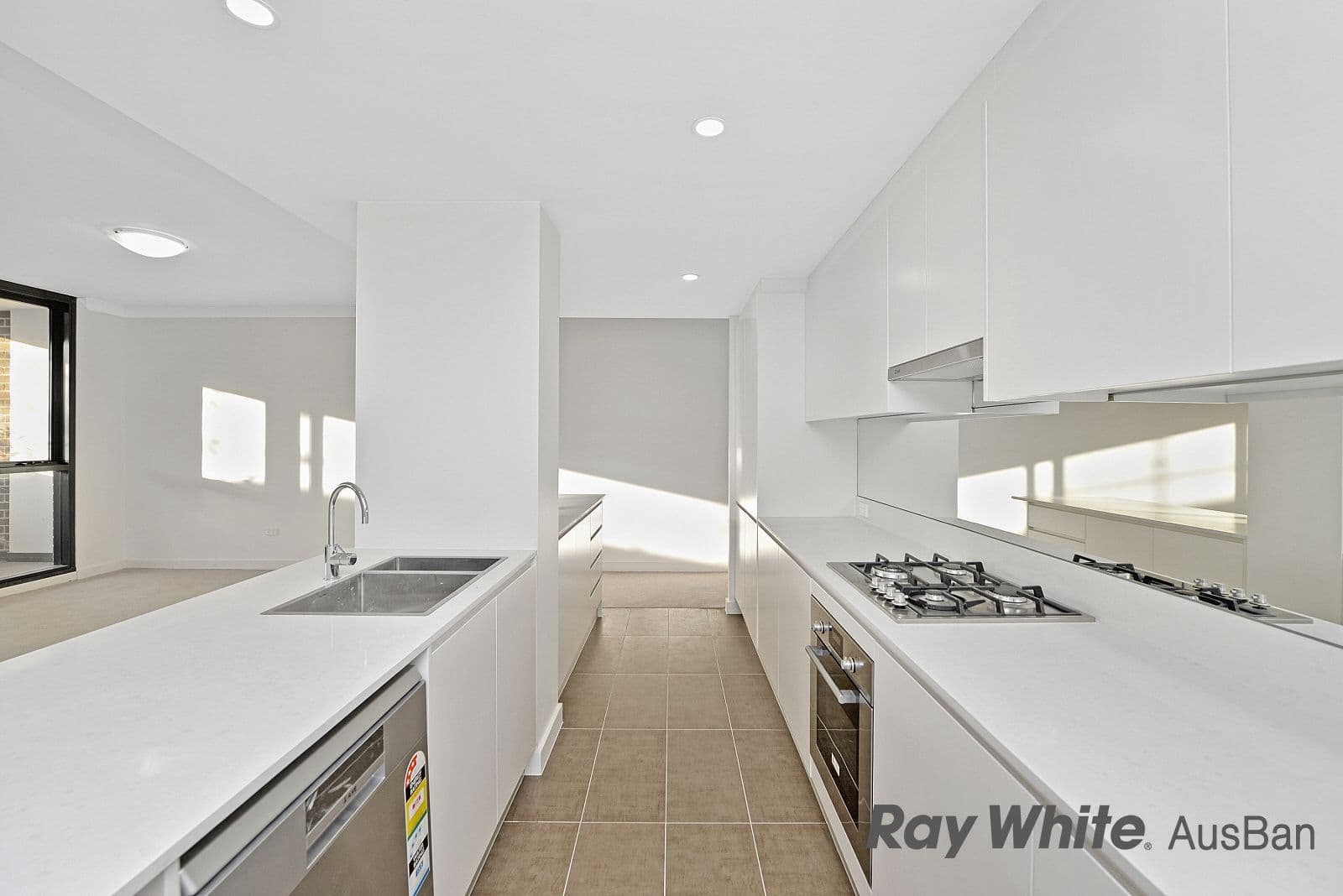 195 LAKEMBA Street, Lakemba NSW 2195, Lakemba - Thumbnail 3