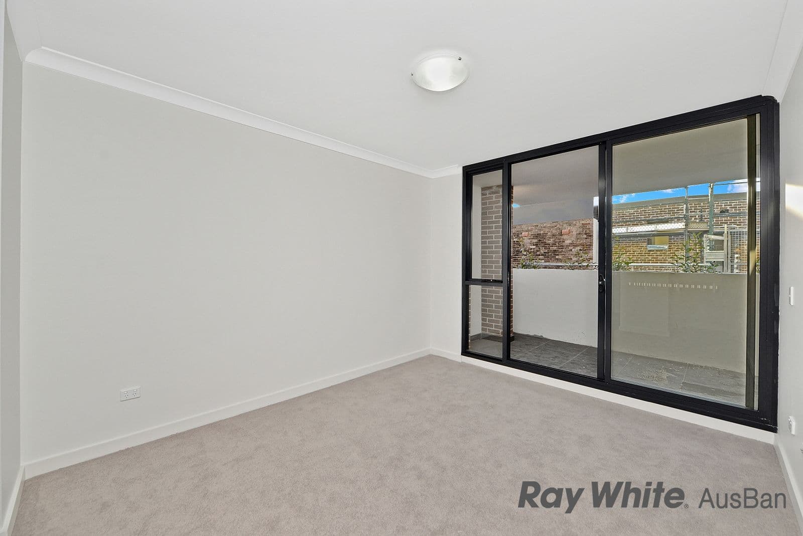 195 LAKEMBA Street, Lakemba NSW 2195, Lakemba - Thumbnail 4