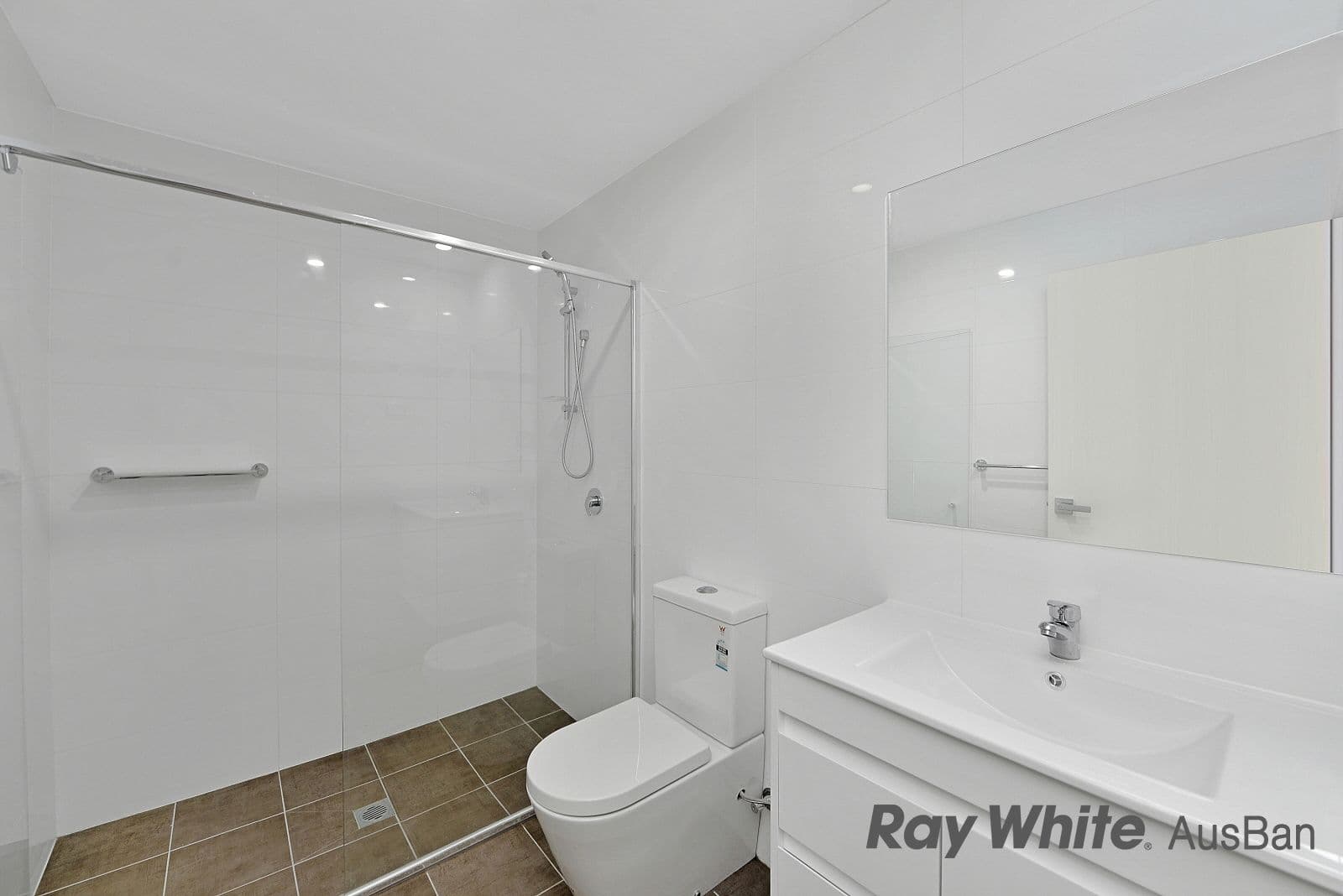 195 LAKEMBA Street, Lakemba NSW 2195, Lakemba - Thumbnail 5