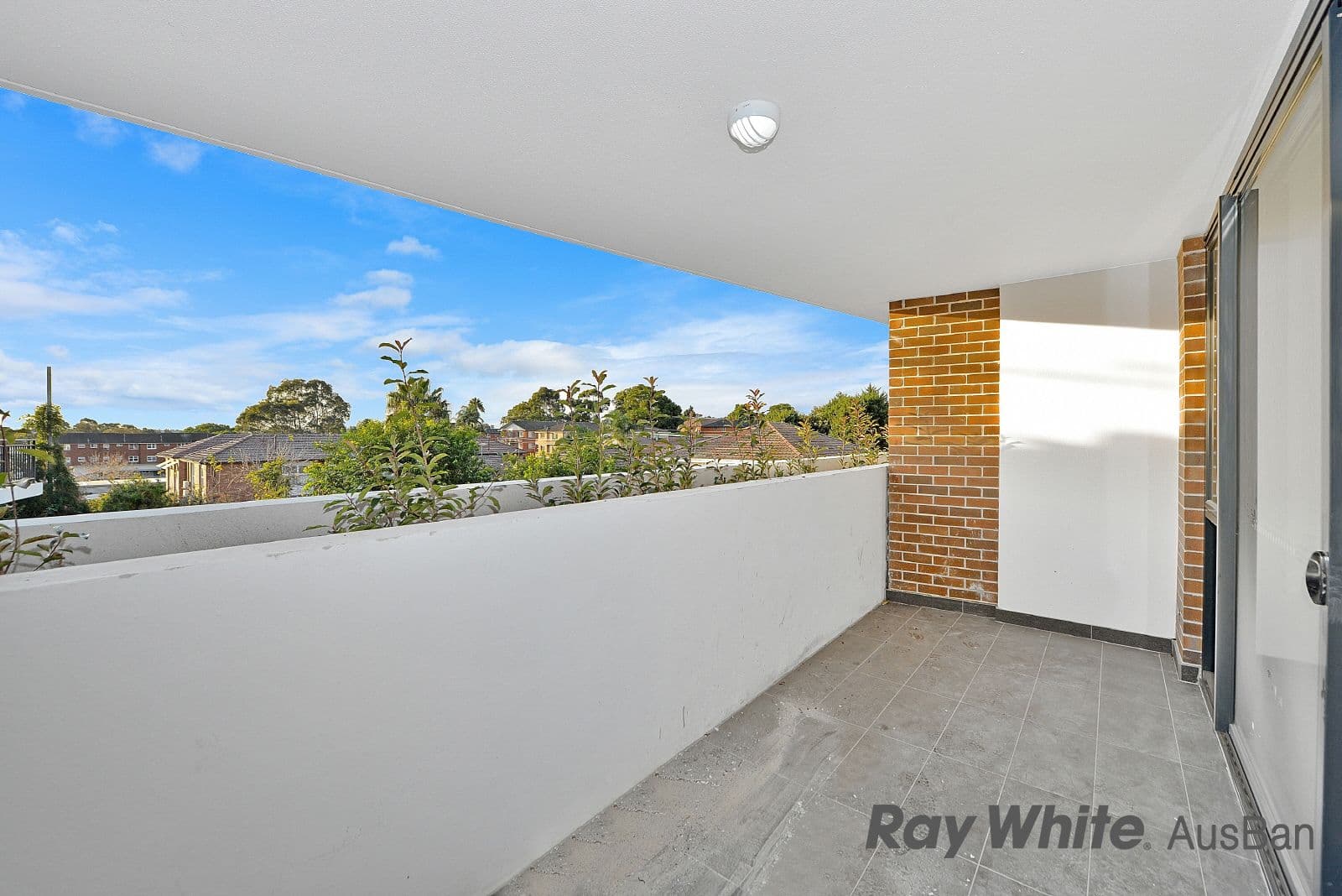 195 LAKEMBA Street, Lakemba NSW 2195, Lakemba - Thumbnail 6