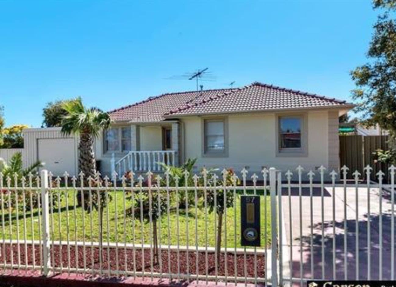 67 Mckenzie Road, Elizabeth Downs SA 5113, Elizabeth Downs - Image 1