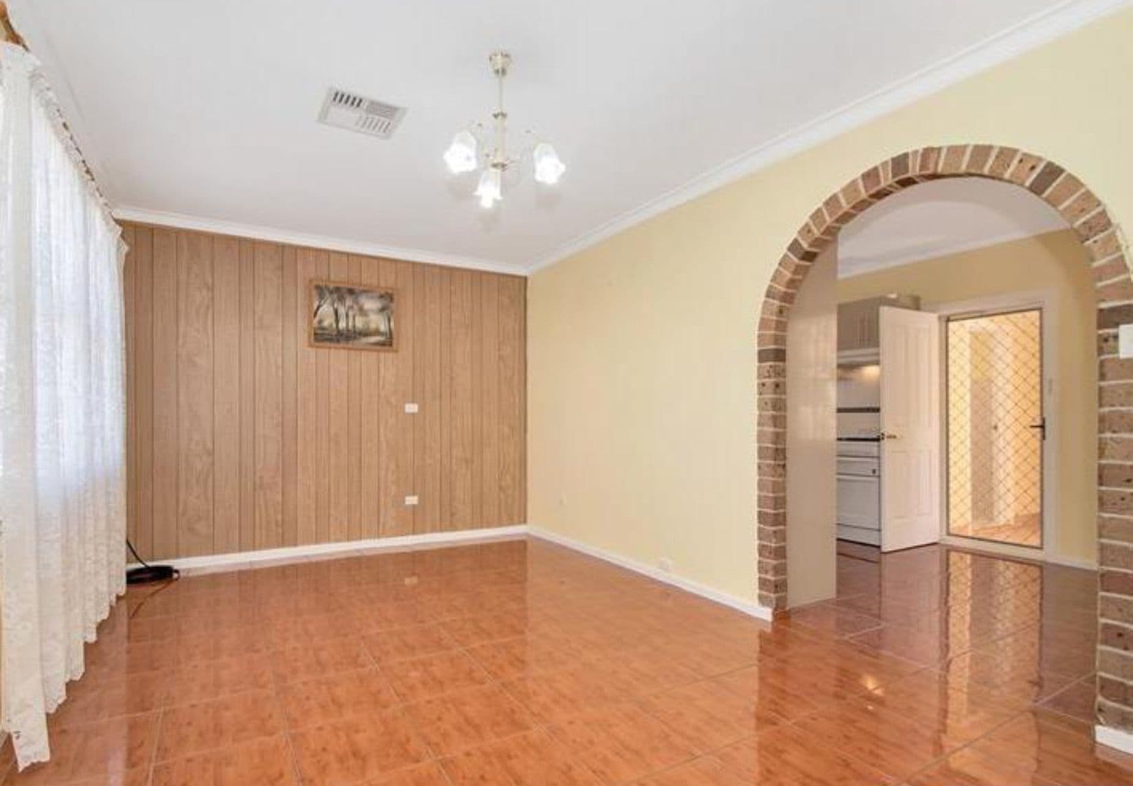 67 Mckenzie Road, Elizabeth Downs SA 5113, Elizabeth Downs - Thumbnail 2