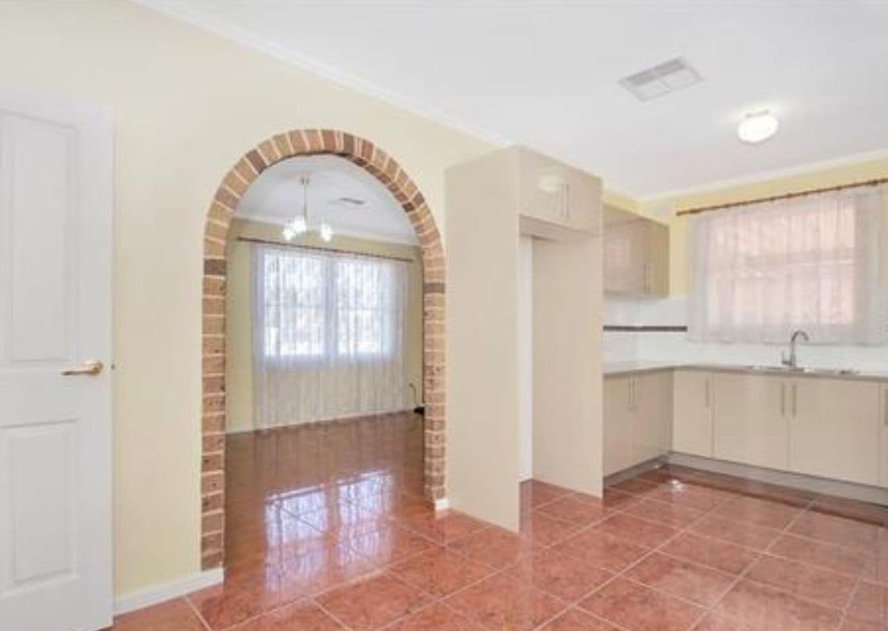 67 Mckenzie Road, Elizabeth Downs SA 5113, Elizabeth Downs - Thumbnail 3