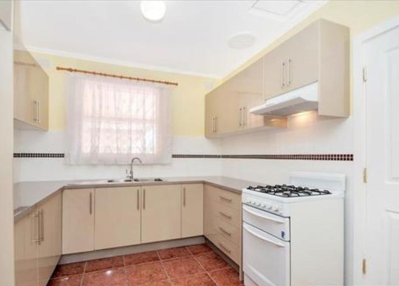 67 Mckenzie Road, Elizabeth Downs SA 5113, Elizabeth Downs - Thumbnail 5