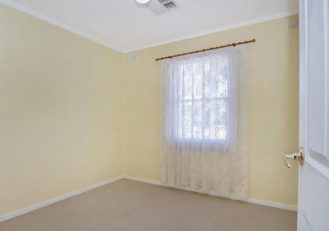 67 Mckenzie Road, Elizabeth Downs SA 5113, Elizabeth Downs - Thumbnail 6