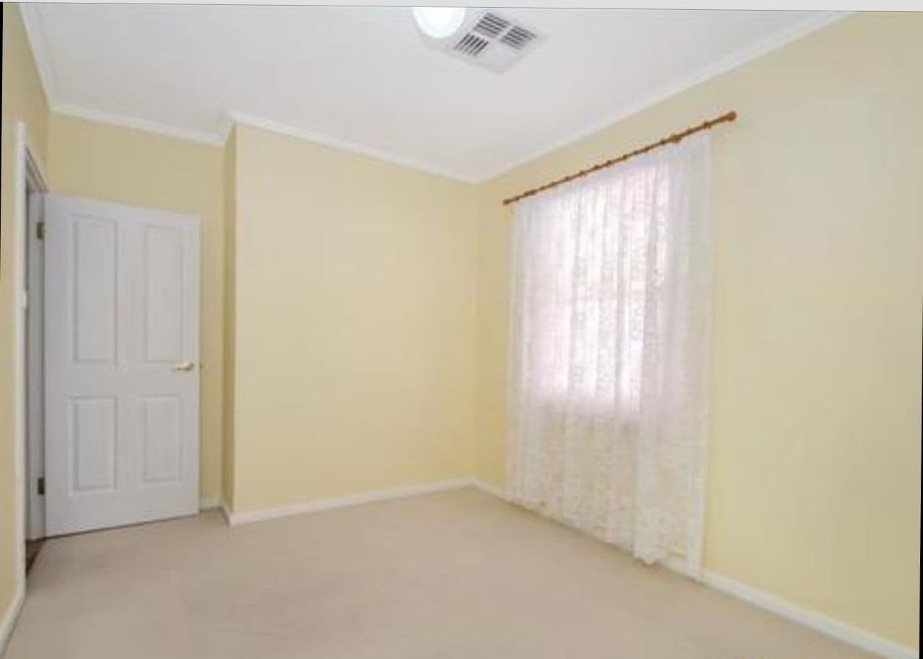 67 Mckenzie Road, Elizabeth Downs SA 5113, Elizabeth Downs - Thumbnail 8