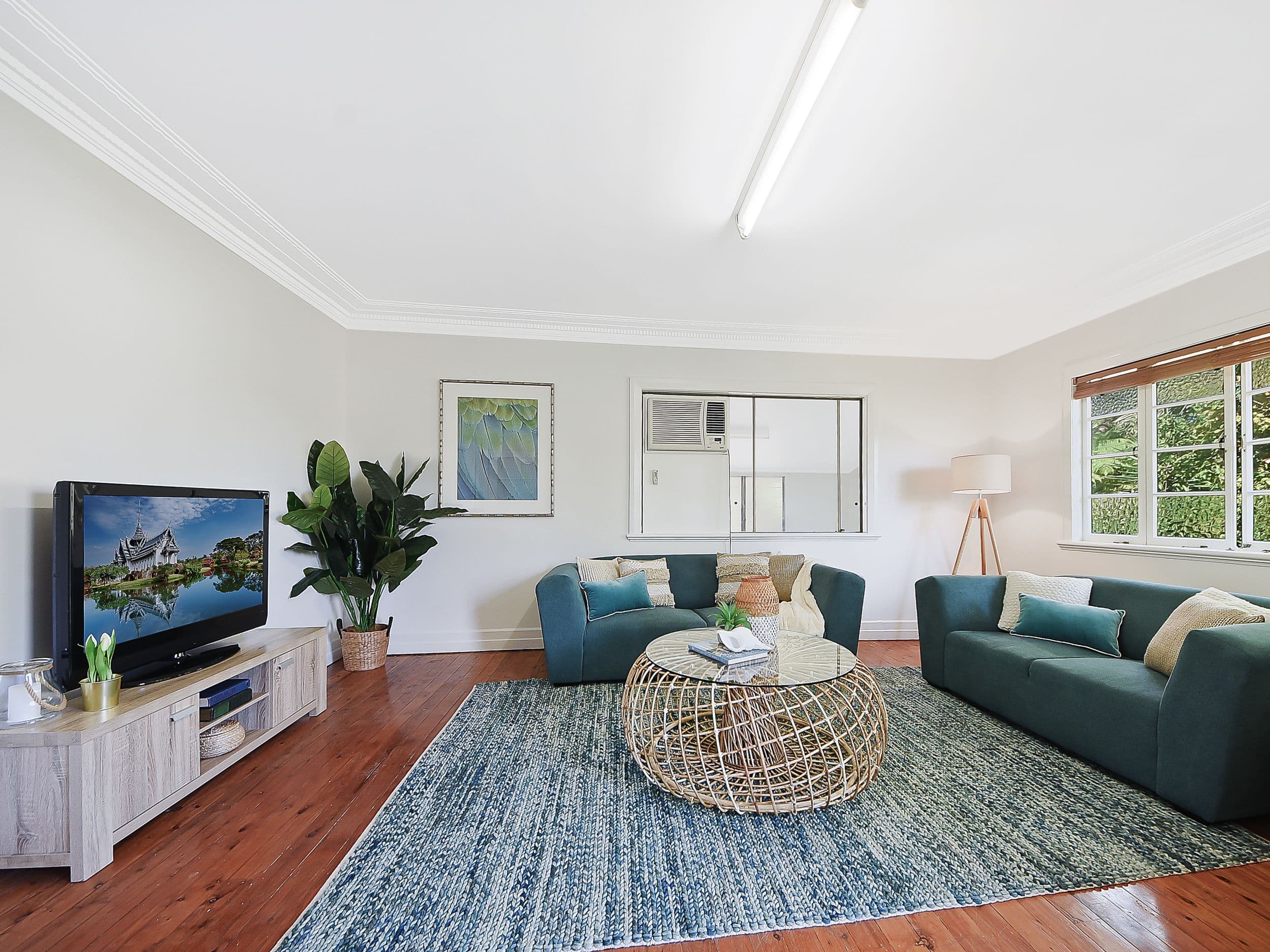 3 Douglas Street, Enoggera QLD 4051, Enoggera - Thumbnail 2