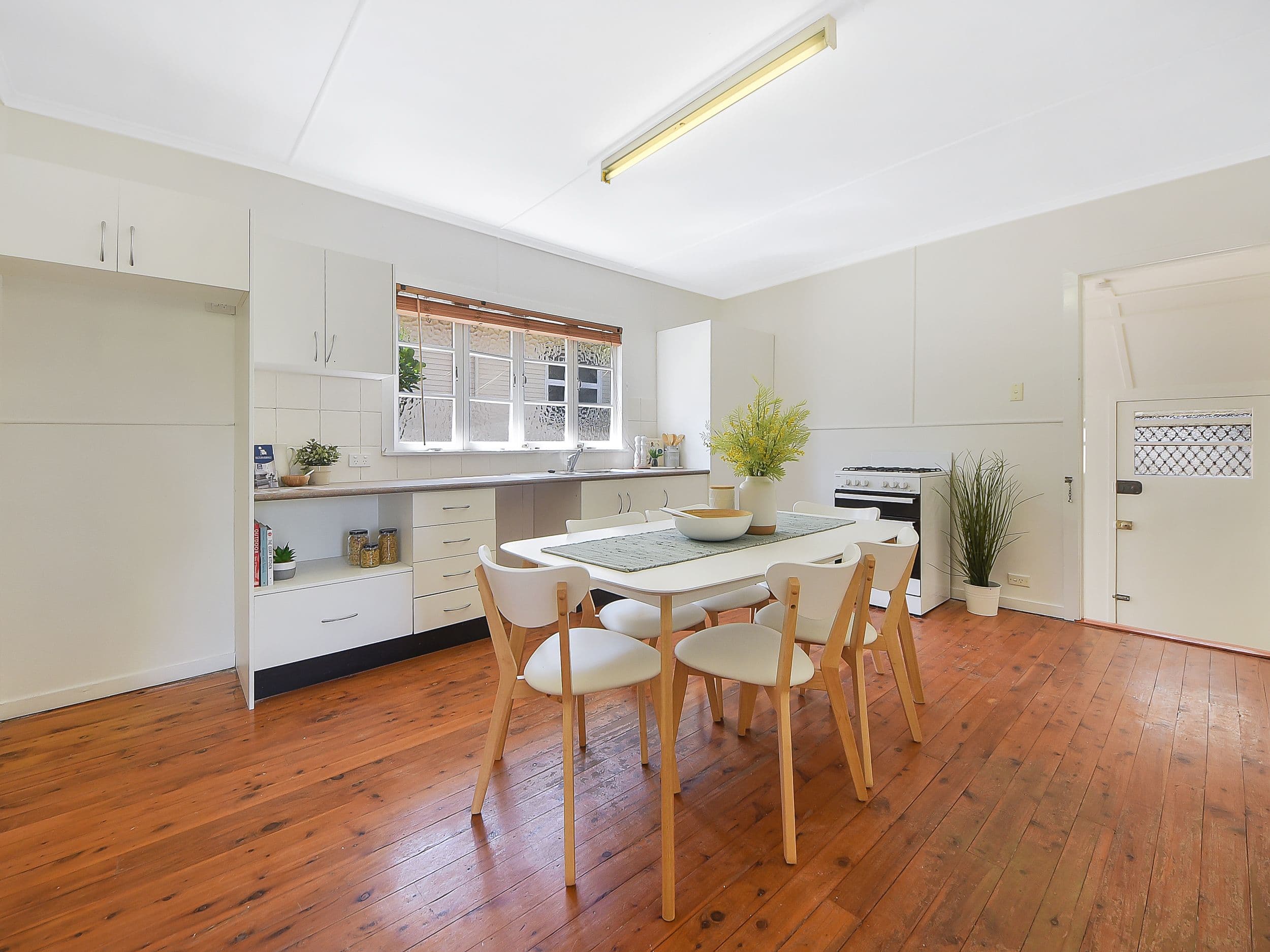 3 Douglas Street, Enoggera QLD 4051, Enoggera - Thumbnail 3