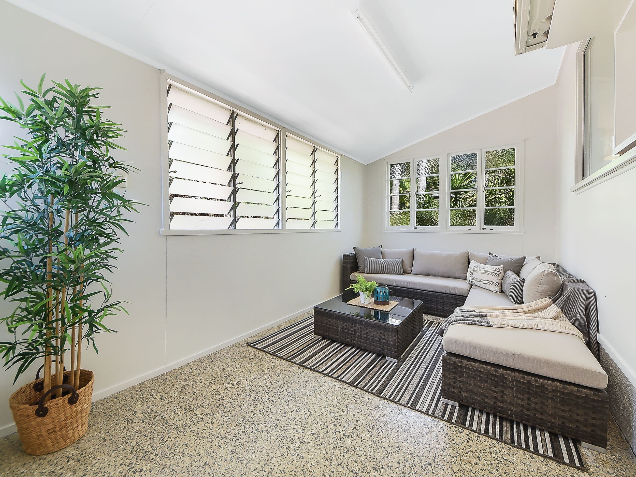 3 Douglas Street, Enoggera QLD 4051, Enoggera - Thumbnail 4