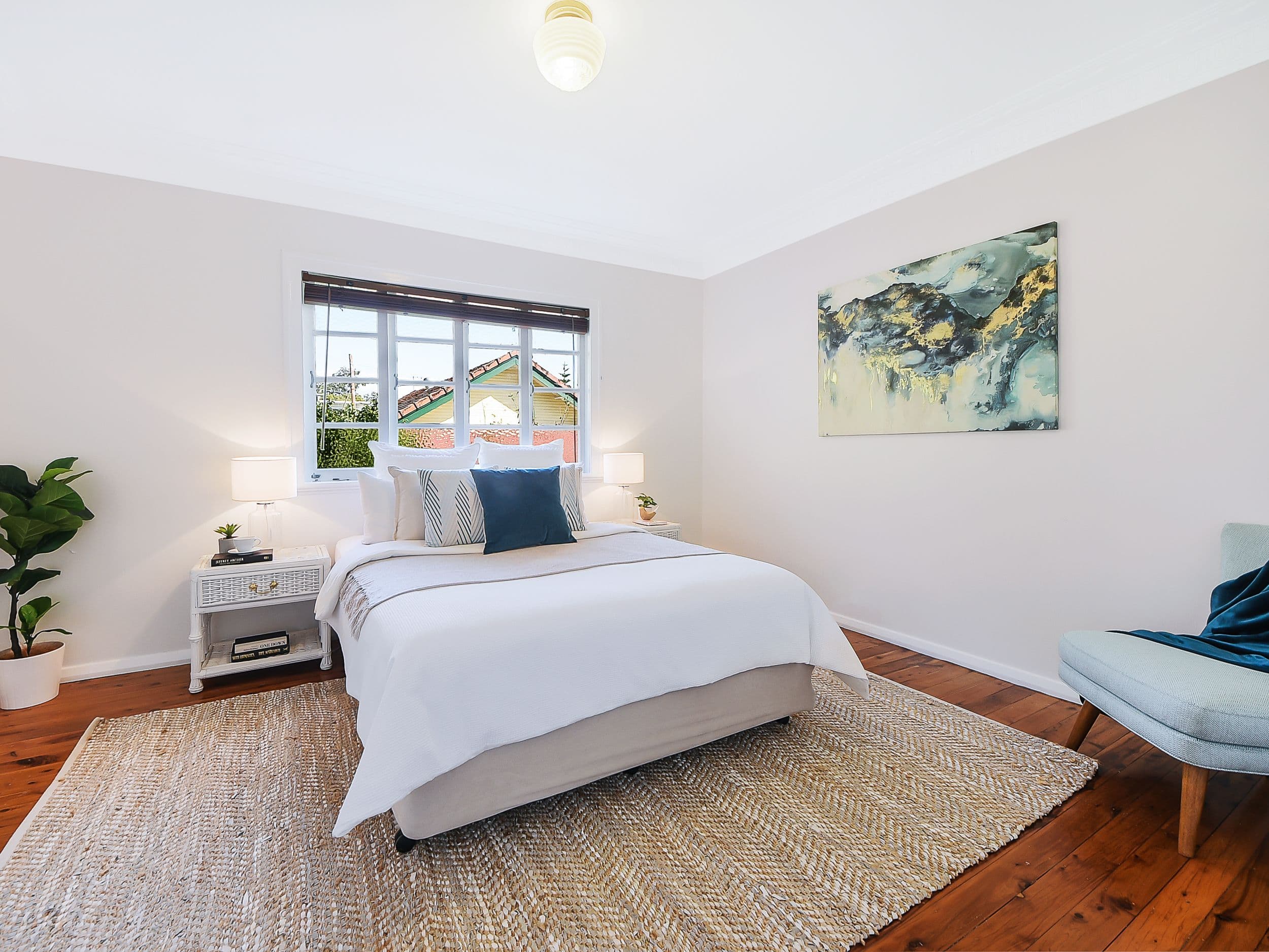 3 Douglas Street, Enoggera QLD 4051, Enoggera - Thumbnail 5