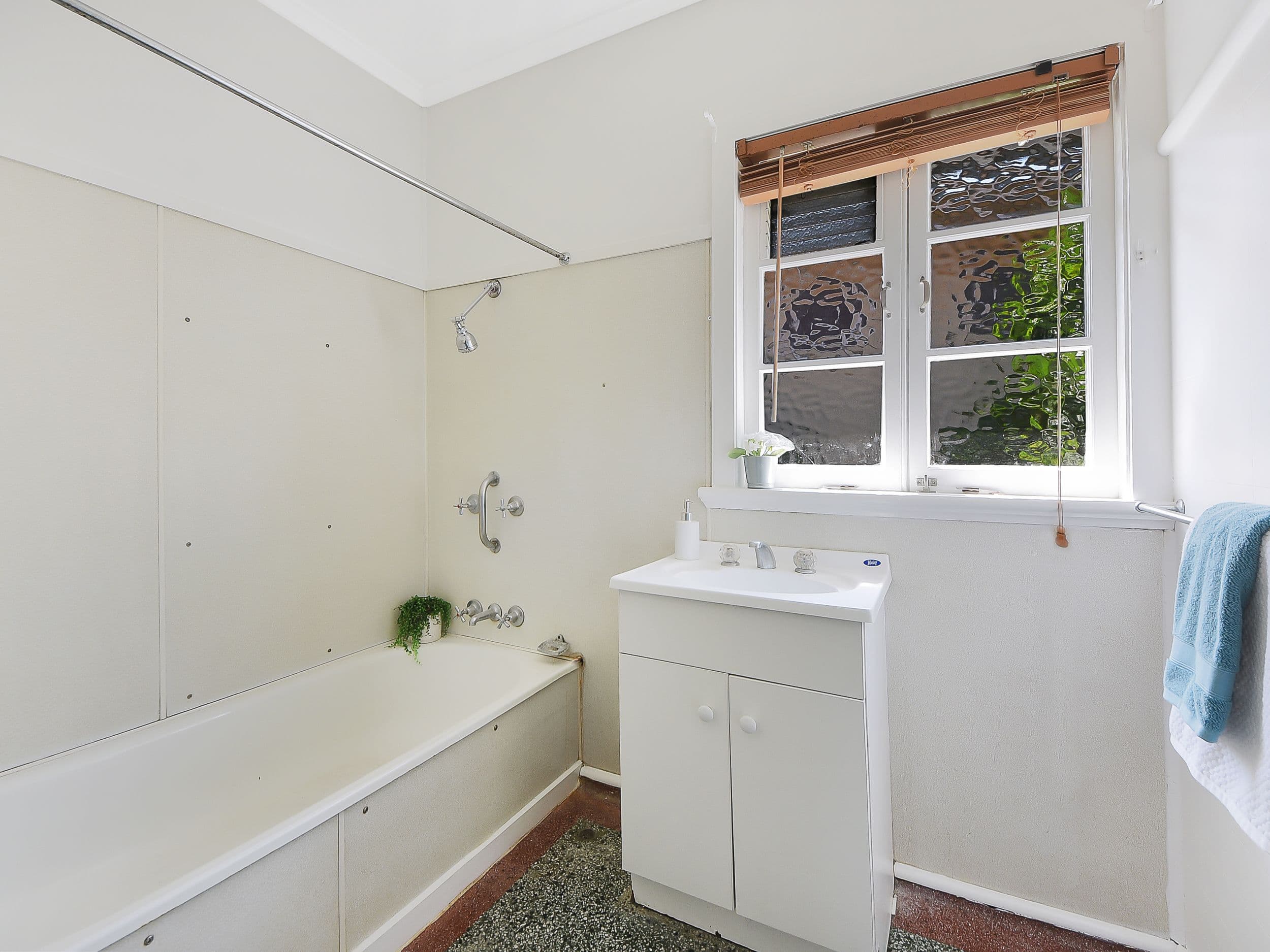 3 Douglas Street, Enoggera QLD 4051, Enoggera - Thumbnail 6