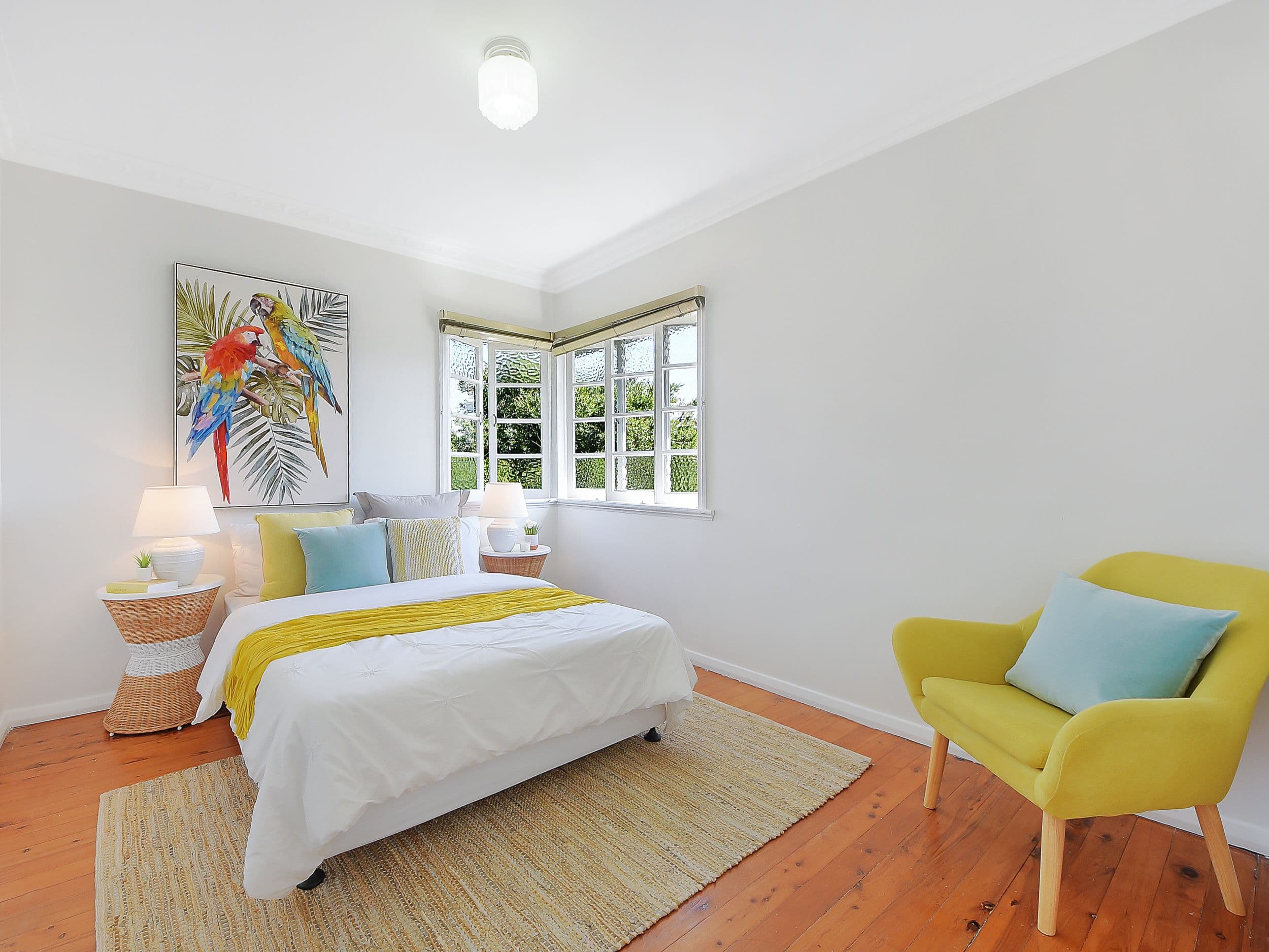 3 Douglas Street, Enoggera QLD 4051, Enoggera - Thumbnail 7