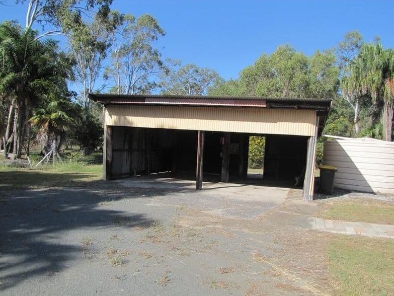 3 Lindherr Road, Yarwun QLD 4694, Yarwun - Thumbnail 5