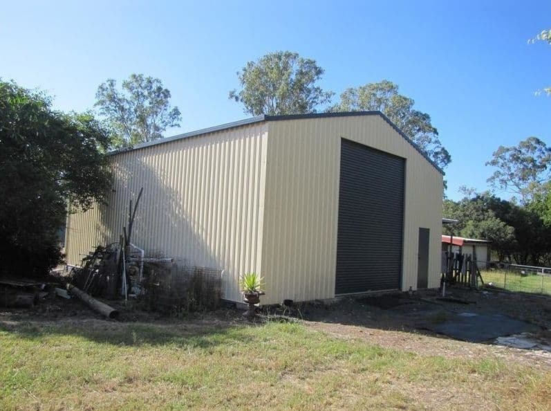 3 Lindherr Road, Yarwun QLD 4694, Yarwun - Thumbnail 6