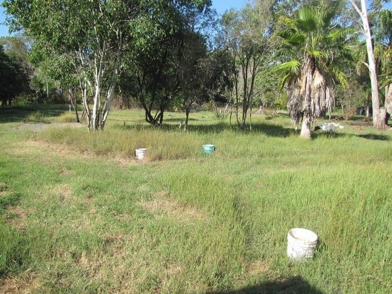 3 Lindherr Road, Yarwun QLD 4694, Yarwun - Thumbnail 7