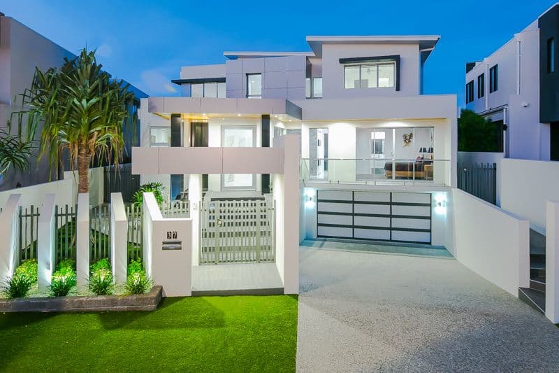 37 Parklane Terrace, Sovereign Islands QLD 4216, Sovereign Islands - Image 1