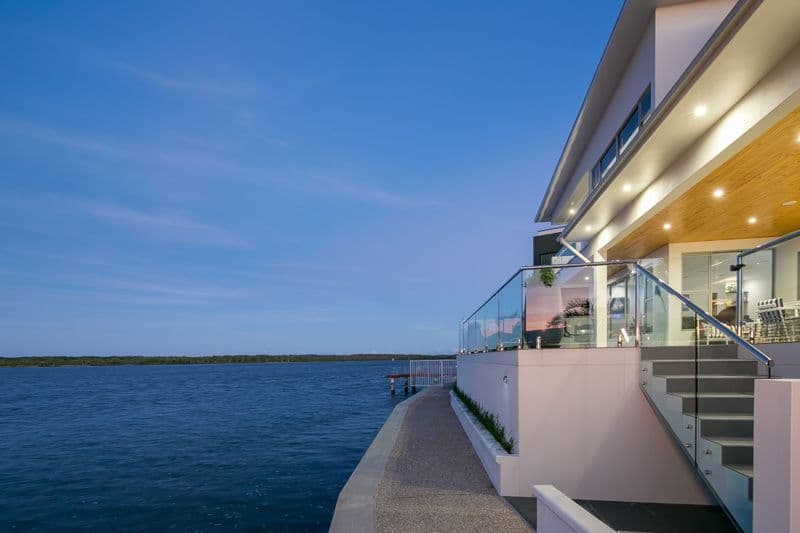 37 Parklane Terrace, Sovereign Islands QLD 4216, Sovereign Islands - Thumbnail 4