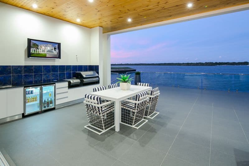 37 Parklane Terrace, Sovereign Islands QLD 4216, Sovereign Islands - Thumbnail 5