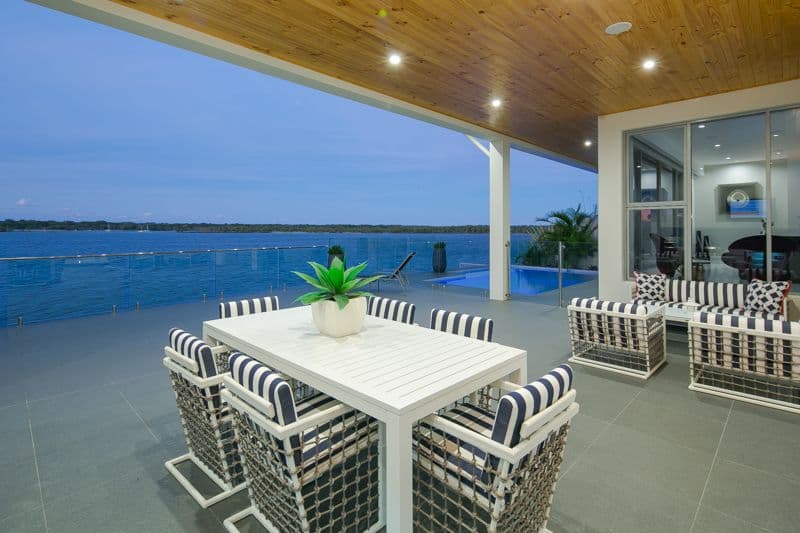 37 Parklane Terrace, Sovereign Islands QLD 4216, Sovereign Islands - Thumbnail 6
