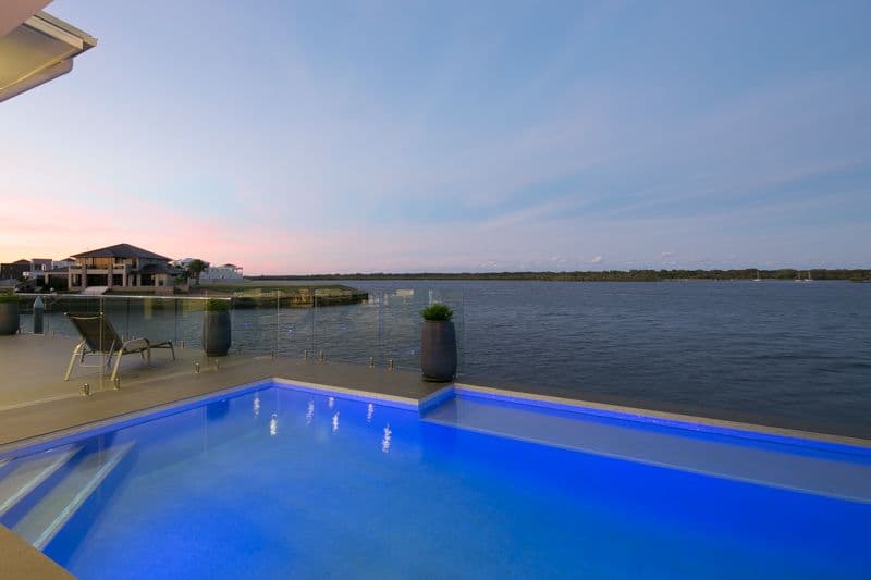 37 Parklane Terrace, Sovereign Islands QLD 4216, Sovereign Islands - Thumbnail 7