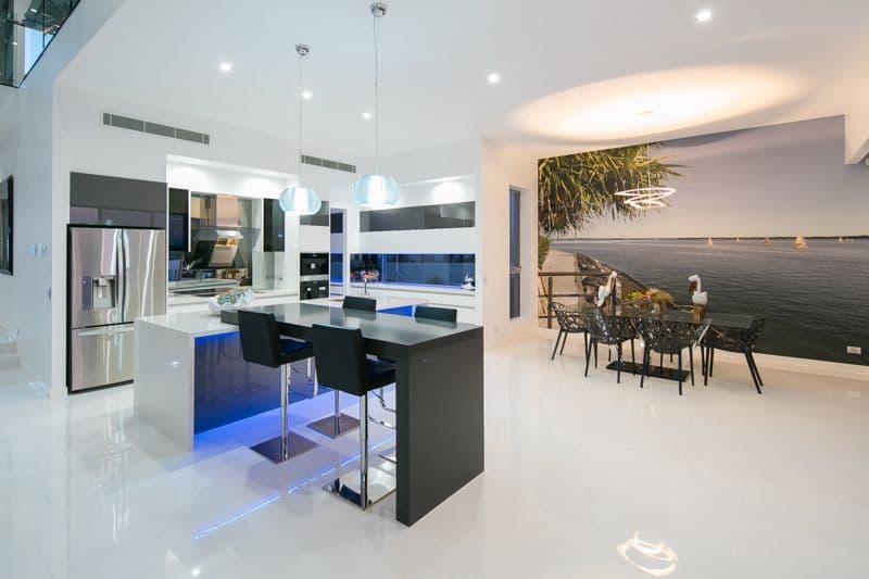 37 Parklane Terrace, Sovereign Islands QLD 4216, Sovereign Islands - Thumbnail 8