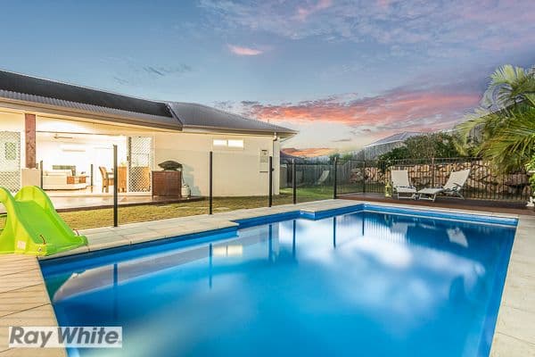 24 Holly Crescent, Griffin QLD 4503, Griffin - Image 1