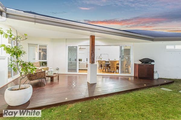24 Holly Crescent, Griffin QLD 4503, Griffin - Thumbnail 2