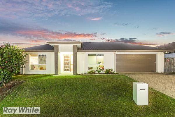 24 Holly Crescent, Griffin QLD 4503, Griffin - Thumbnail 3