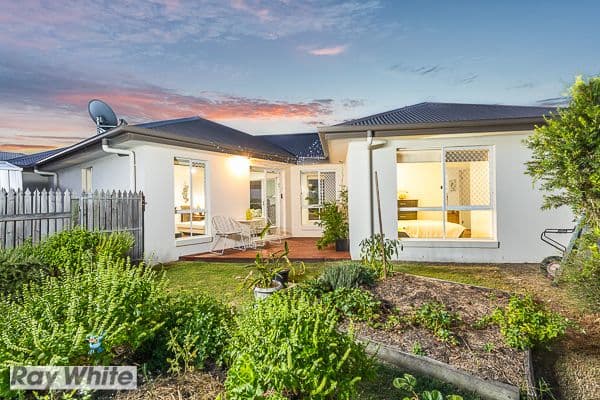 24 Holly Crescent, Griffin QLD 4503, Griffin - Thumbnail 4
