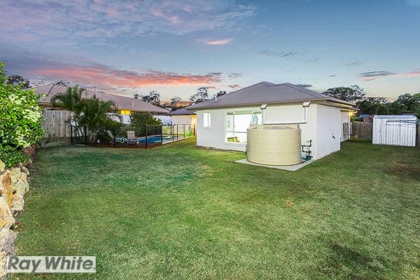 24 Holly Crescent, Griffin QLD 4503, Griffin - Thumbnail 5