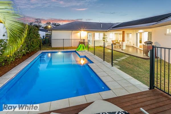 24 Holly Crescent, Griffin QLD 4503, Griffin - Thumbnail 6
