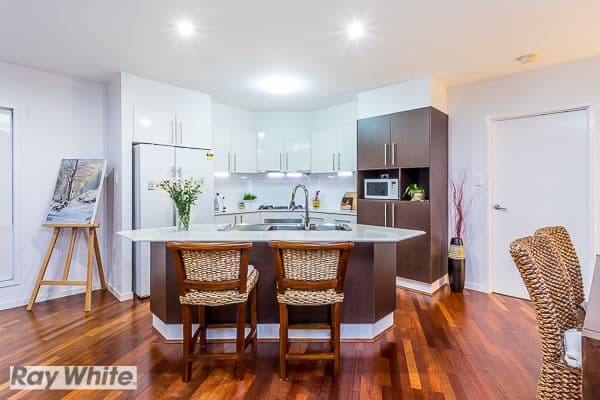 24 Holly Crescent, Griffin QLD 4503, Griffin - Thumbnail 7