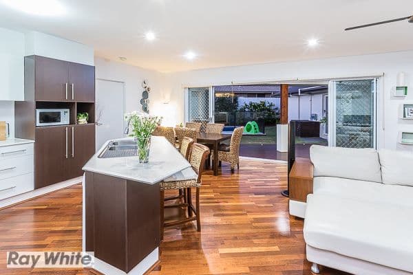 24 Holly Crescent, Griffin QLD 4503, Griffin - Thumbnail 8