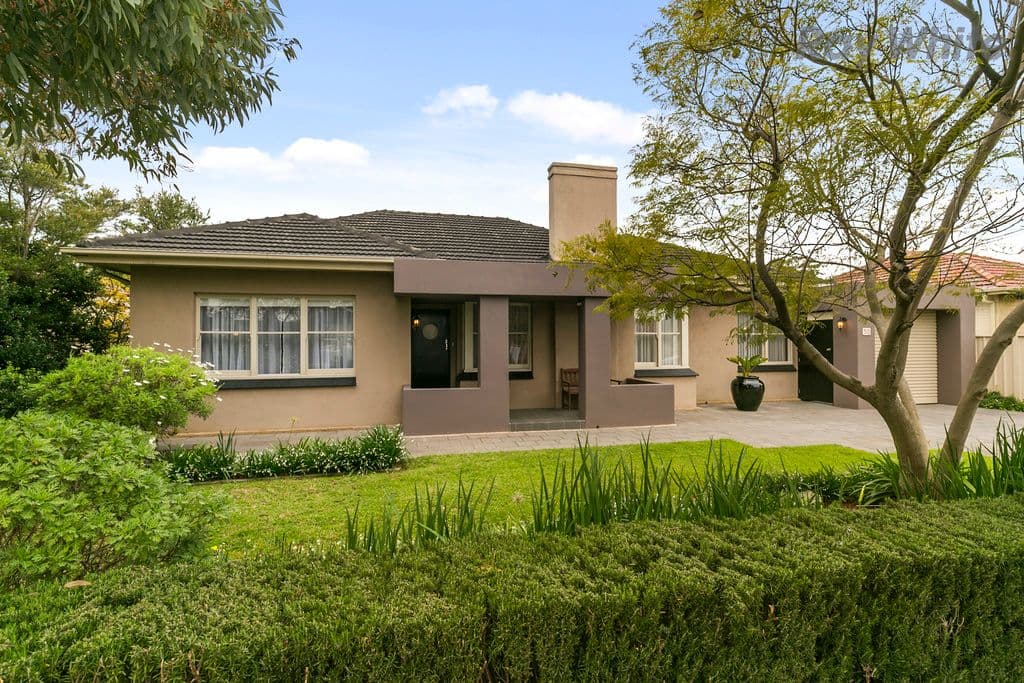 50 Beadnall Terrace, Glengowrie SA 5044, Glengowrie - Thumbnail 2