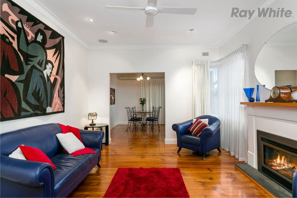 50 Beadnall Terrace, Glengowrie SA 5044, Glengowrie - Thumbnail 3