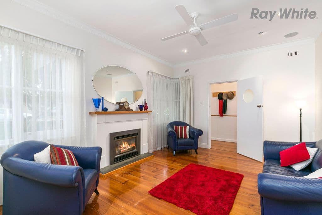 50 Beadnall Terrace, Glengowrie SA 5044, Glengowrie - Thumbnail 4