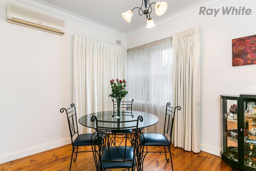 50 Beadnall Terrace, Glengowrie SA 5044, Glengowrie - Thumbnail 5