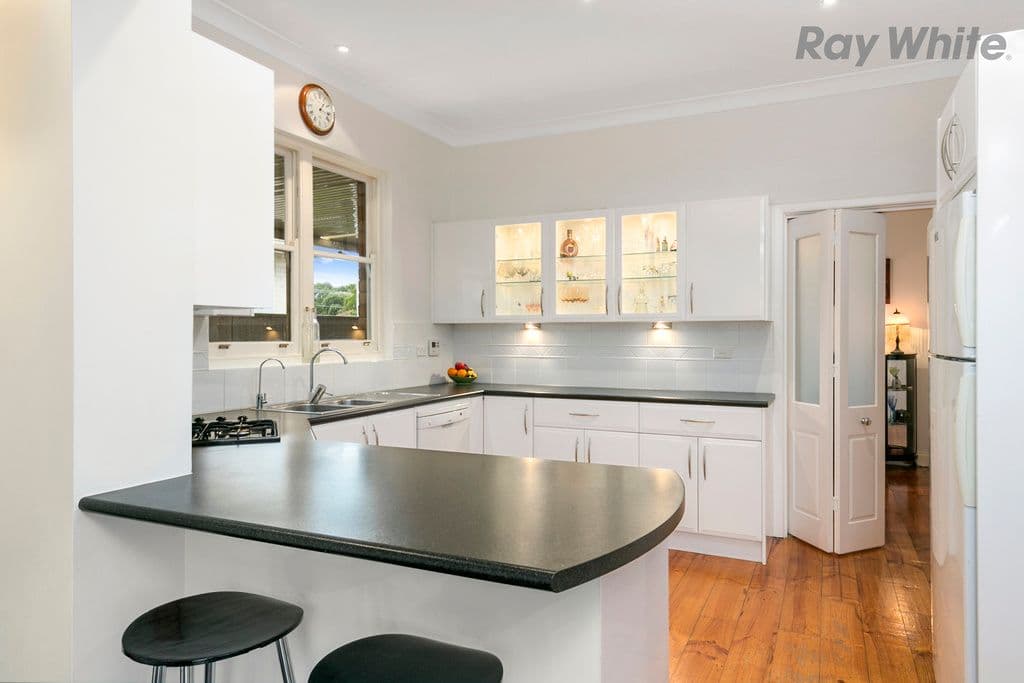 50 Beadnall Terrace, Glengowrie SA 5044, Glengowrie - Thumbnail 6