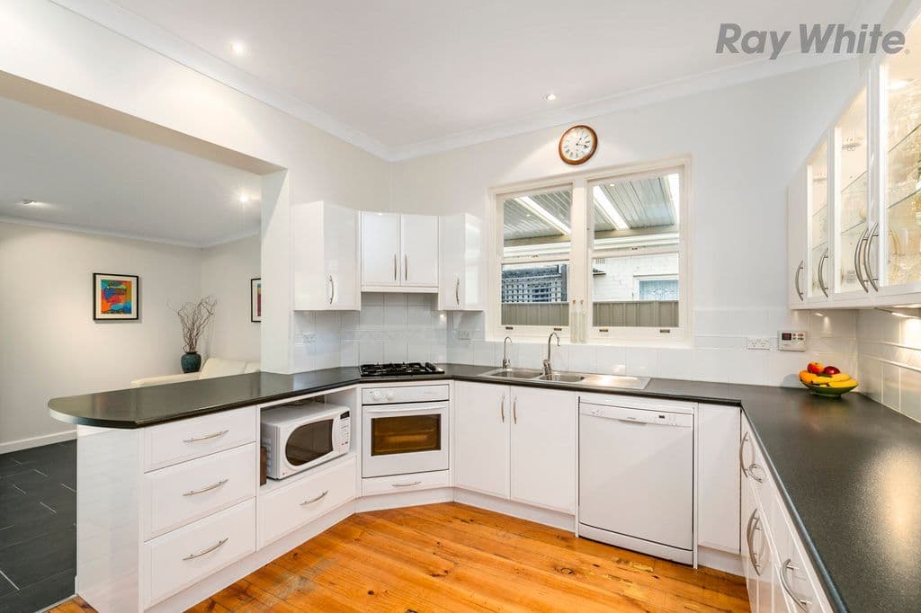 50 Beadnall Terrace, Glengowrie SA 5044, Glengowrie - Thumbnail 7