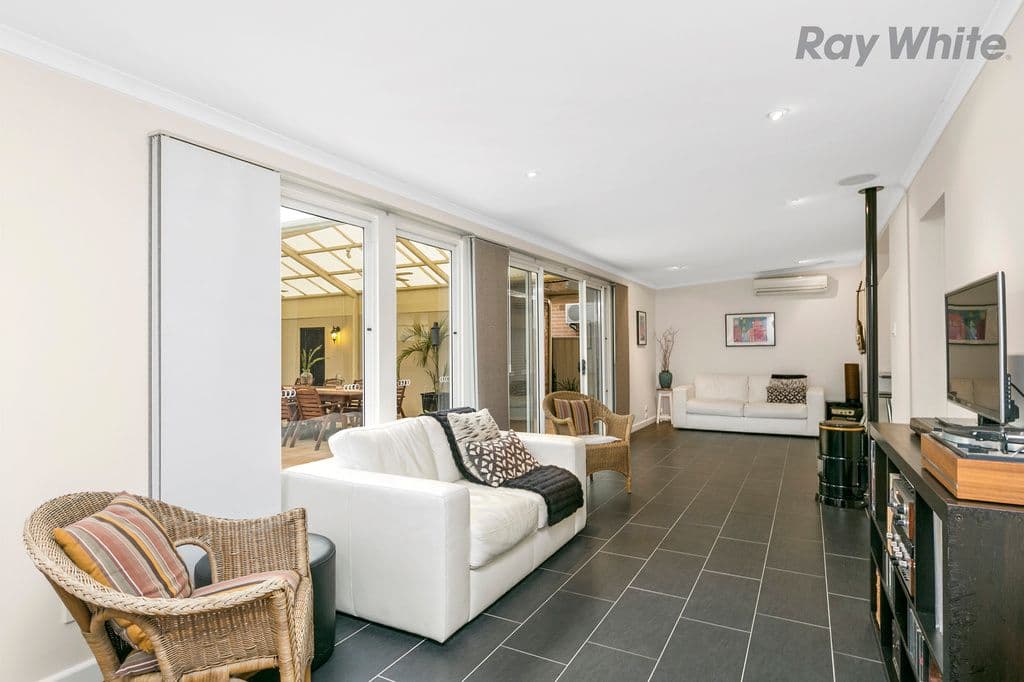 50 Beadnall Terrace, Glengowrie SA 5044, Glengowrie - Thumbnail 8